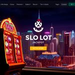 slot online maxwin